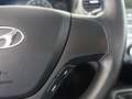 Hyundai i10 1.0i i-Motion *** 32.548 Km / Airco *** Rot - thumbnail 16