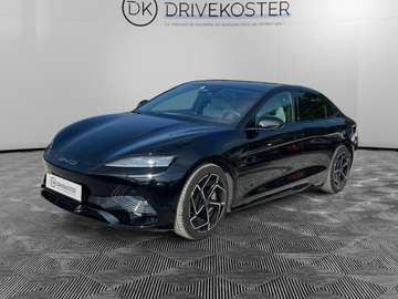 Seal - 313 cv - 82,5 kWh - Design *TVA récupérable