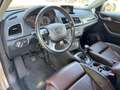 Audi Q3 2.0 TFSI quattro/ S-line/Bose/ Beige - thumbnail 10