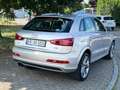 Audi Q3 2.0 TFSI quattro/ S-line/Bose/ Beige - thumbnail 7
