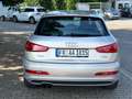 Audi Q3 2.0 TFSI quattro/ S-line/Bose/ Beige - thumbnail 6