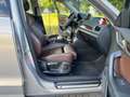 Audi Q3 2.0 TFSI quattro/ S-line/Bose/ Beige - thumbnail 14