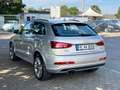 Audi Q3 2.0 TFSI quattro/ S-line/Bose/ Beige - thumbnail 5
