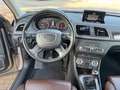 Audi Q3 2.0 TFSI quattro/ S-line/Bose/ Beige - thumbnail 13