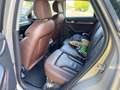 Audi Q3 2.0 TFSI quattro/ S-line/Bose/ Beige - thumbnail 15