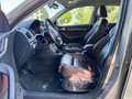 Audi Q3 2.0 TFSI quattro/ S-line/Bose/ Beige - thumbnail 9