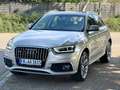 Audi Q3 2.0 TFSI quattro/ S-line/Bose/ Beige - thumbnail 3