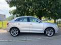 Audi Q3 2.0 TFSI quattro/ S-line/Bose/ Beige - thumbnail 8