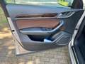Audi Q3 2.0 TFSI quattro/ S-line/Bose/ Beige - thumbnail 11