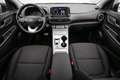 Hyundai KONA EV Comfort 39 kWh - All-in rijklrprs | Apple cp/An Gris - thumbnail 10