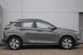 Hyundai KONA EV Comfort 39 kWh - All-in rijklrprs | Apple cp/An Gris - thumbnail 2