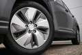 Hyundai KONA EV Comfort 39 kWh - All-in rijklrprs | Apple cp/An Gris - thumbnail 13