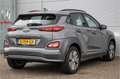 Hyundai KONA EV Comfort 39 kWh - All-in rijklrprs | Apple cp/An Gris - thumbnail 3