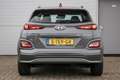 Hyundai KONA EV Comfort 39 kWh - All-in rijklrprs | Apple cp/An Gris - thumbnail 9