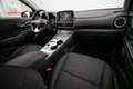 Hyundai KONA EV Comfort 39 kWh - All-in rijklrprs | Apple cp/An Gris - thumbnail 4