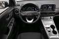 Hyundai KONA EV Comfort 39 kWh - All-in rijklrprs | Apple cp/An Gris - thumbnail 11