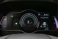 Hyundai KONA EV Comfort 39 kWh - All-in rijklrprs | Apple cp/An Gris - thumbnail 14