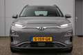 Hyundai KONA EV Comfort 39 kWh - All-in rijklrprs | Apple cp/An Gris - thumbnail 8
