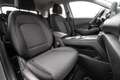 Hyundai KONA EV Comfort 39 kWh - All-in rijklrprs | Apple cp/An Gris - thumbnail 5