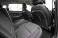 Hyundai KONA EV Comfort 39 kWh - All-in rijklrprs | Apple cp/An Gris - thumbnail 6