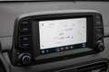 Hyundai KONA EV Comfort 39 kWh - All-in rijklrprs | Apple cp/An Gris - thumbnail 15