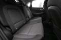 Hyundai KONA EV Comfort 39 kWh - All-in rijklrprs | Apple cp/An Gris - thumbnail 7