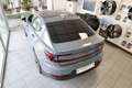 Polestar 2 Polestar Long Range single 78KwH Glasdach Gris - thumbnail 2