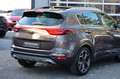 Kia Sportage 2.0 CRDi/GT-Line 4WD/VOLL/PANO/1 HAND/ Grau - thumbnail 7
