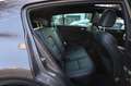 Kia Sportage 2.0 CRDi/GT-Line 4WD/VOLL/PANO/1 HAND/ Grau - thumbnail 12