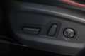 Kia Sportage 2.0 CRDi/GT-Line 4WD/VOLL/PANO/1 HAND/ Grau - thumbnail 19