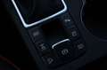 Kia Sportage 2.0 CRDi/GT-Line 4WD/VOLL/PANO/1 HAND/ Grau - thumbnail 26