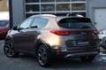 Kia Sportage 2.0 CRDi/GT-Line 4WD/VOLL/PANO/1 HAND/ Grau - thumbnail 3