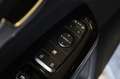 Kia Sportage 2.0 CRDi/GT-Line 4WD/VOLL/PANO/1 HAND/ Grau - thumbnail 20