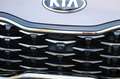 Kia Sportage 2.0 CRDi/GT-Line 4WD/VOLL/PANO/1 HAND/ Grau - thumbnail 24
