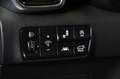 Kia Sportage 2.0 CRDi/GT-Line 4WD/VOLL/PANO/1 HAND/ Grau - thumbnail 16