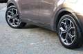 Kia Sportage 2.0 CRDi/GT-Line 4WD/VOLL/PANO/1 HAND/ Grau - thumbnail 22