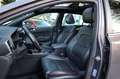 Kia Sportage 2.0 CRDi/GT-Line 4WD/VOLL/PANO/1 HAND/ Grau - thumbnail 9
