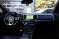 Kia Sportage 2.0 CRDi/GT-Line 4WD/VOLL/PANO/1 HAND/ Grau - thumbnail 14