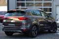 Kia Sportage 2.0 CRDi/GT-Line 4WD/VOLL/PANO/1 HAND/ Grau - thumbnail 6