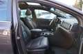 Kia Sportage 2.0 CRDi/GT-Line 4WD/VOLL/PANO/1 HAND/ Grau - thumbnail 13