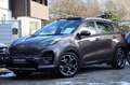 Kia Sportage 2.0 CRDi/GT-Line 4WD/VOLL/PANO/1 HAND/ Grau - thumbnail 1