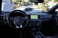Kia Sportage 2.0 CRDi/GT-Line 4WD/VOLL/PANO/1 HAND/ Grau - thumbnail 8