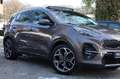 Kia Sportage 2.0 CRDi/GT-Line 4WD/VOLL/PANO/1 HAND/ Grau - thumbnail 5