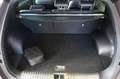 Kia Sportage 2.0 CRDi/GT-Line 4WD/VOLL/PANO/1 HAND/ Grau - thumbnail 11