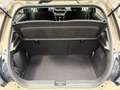 Suzuki Swift 1.2 Hybrid 83ch Pack Auto - thumbnail 13