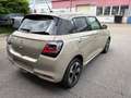 Suzuki Swift 1.2 Hybrid 83ch Pack Auto - thumbnail 9