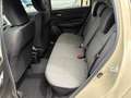 Suzuki Swift 1.2 Hybrid 83ch Pack Auto - thumbnail 14