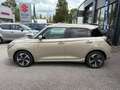 Suzuki Swift 1.2 Hybrid 83ch Pack Auto - thumbnail 5