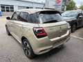 Suzuki Swift 1.2 Hybrid 83ch Pack Auto - thumbnail 7