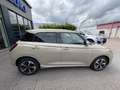Suzuki Swift 1.2 Hybrid 83ch Pack Auto - thumbnail 12